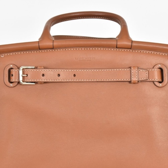 Ralph Lauren RL50 Anniversary Piece - Picture 2 of 9